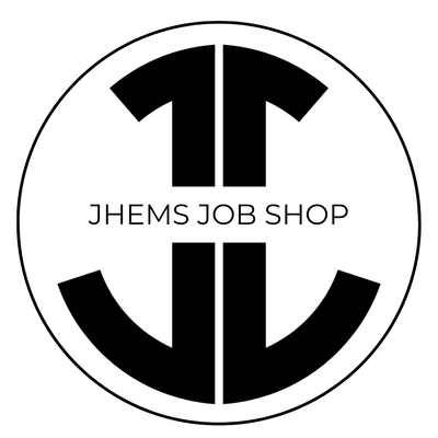 jhemsjobshop