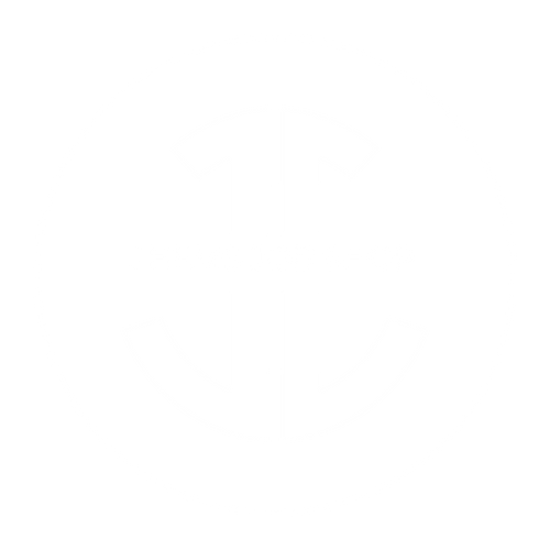 jhemsjobshop